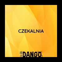 CZEKALNIA