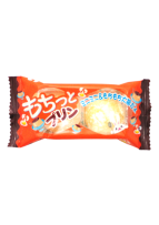 Yaokin, Mochitto, Pudding