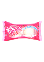 Tirol, Czekoladki Kinako Mochi