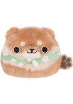 Inu Dango - Mameshiba