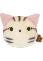 Neko Dango - Kot pustynny
