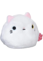 Neko Dango - Biały