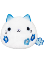 Neko Dango - Porcelanka