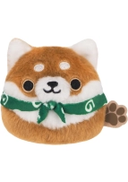 Inu Dango - Shiba