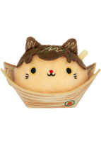 Neko Dango - Osaka 2