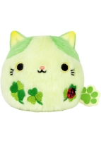 Neko Dango - Koniczynka