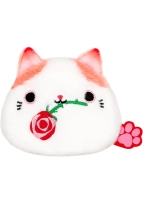 Neko Dango - Róża