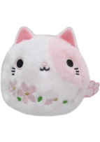 Neko Dango - Kwiaty wiśni 2