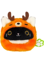 Neko Dango - Nara