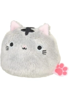 Neko Dango - Szary