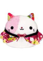 Neko Dango - Haori 2