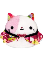 Neko Dango - Haori 2