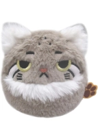 Neko Dango - Manul