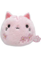 Neko Dango - Kwiaty wiśni 3