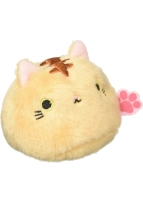 Neko Dango - Rudy