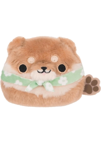 Inu Dango - Mameshiba