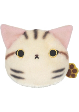 Neko Dango - Kot pustynny