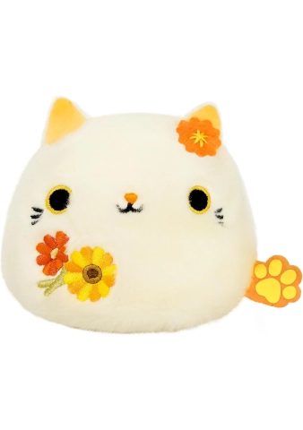Neko Dango - Gerbera