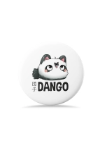 PRZYPINKA DANGO 03