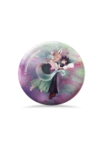 PRZYPINKA DANGO 02