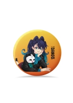 PRZYPINKA DANGO 01