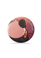 PRZYPINKA DANGO 54
