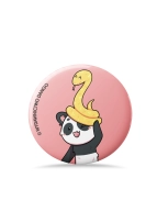 PRZYPINKA DANGO 10