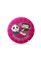 PRZYPINKA DANGO X PIEZ 03