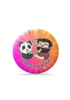 PRZYPINKA DANGO X PIEZ 09