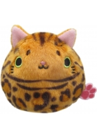 Neko Dango