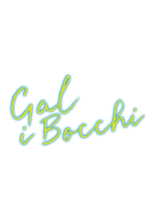 Gal i Bocchi