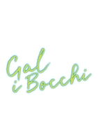 Gal i Bocchi
