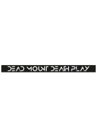 Dead Mount Death Play