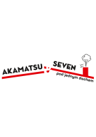 Akamatsu & Seven
