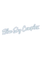 Blue Sky Complex