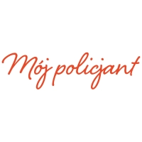 Mój policjant