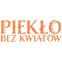 Piekło bez kwiatów