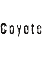 Coyote