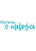 Historia o miłości