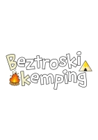 Beztroski kemping
