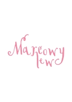 Marcowy lew