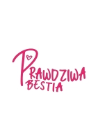 Prawdziwa bestia