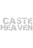 Caste Heaven