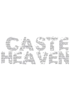 Caste Heaven