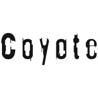 Coyote Coyote