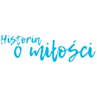 Historia o miłości
