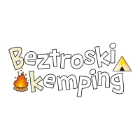 Beztroski kemping