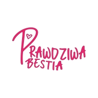 Prawdziwa bestia