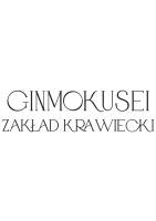 Ginmokusei