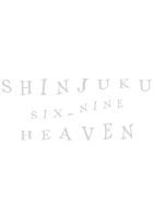 Shinjuku 69 Heaven
